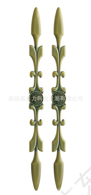 �������۾�Ժ�������� �Ƶ���ù����Ŵ����� ��չ���Ĵ��Ŵ�����