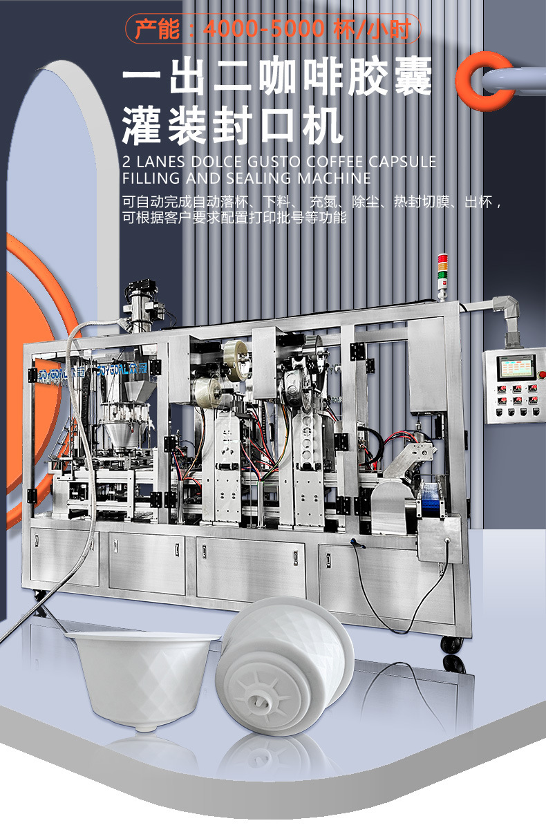 ���Ƚ��ҹ�װ��ڻ�