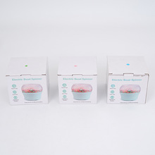 USB늄Ӵ���C DIY������ �������D�{�� �����Ԅӿ��ٴ����鹤��