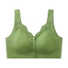 Liucha Green