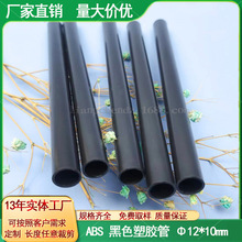 ABS��Դ�^ֱ��ABS��ɫ���⾰����ز�ܿ��ėU�A�܎���֧�Ό��×U