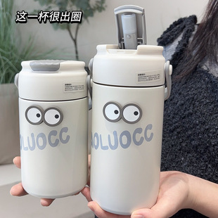 ��ˮ���x���ر�������Ů�����ֵ����}�������ˮ����y���豭��