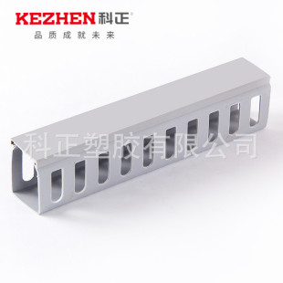 ���l��PVC�����о��� �侀�۴��X ������߾��ۙC��U��늾�������