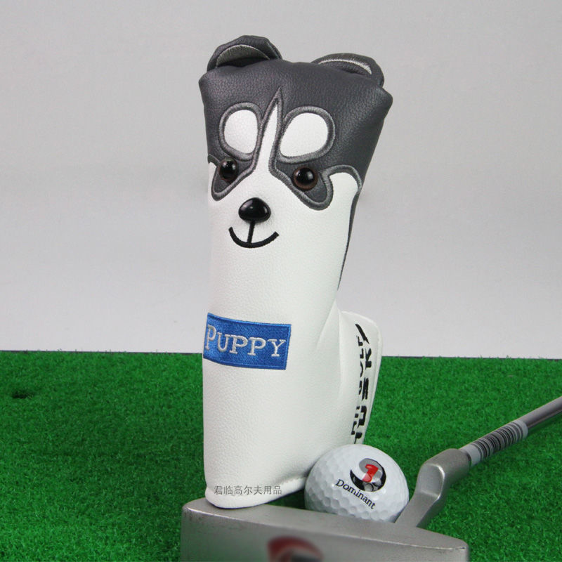 ��ʿ��߶����Ƹ��׸߶����Բ�Ƹ��׸�ͷgolf�����׷�ˮPU������