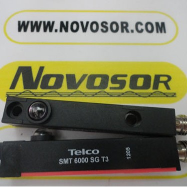 SMT6000SGT3   PA11A300T    MPA21A500   TELCO  传感器