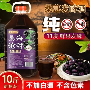 ����ɣ�ؾƵͶȹ������ɣ�ذl�;Ƽt�Ʋ�����11������5���Ͱ�b