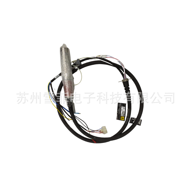 喷码机的midi的打印头  FA27003适用于喷码机配件