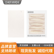 �W�N ����F�l�Ͳ��|�����W���Ѱl�Ͳ� �決�Ӻ񱣝񷫲�ģ��