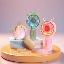 �W����y�Ȍ������ֳֶ��n��L�ȿɲ�ж֧�ܵ�����ɫ�Շ���С�L��