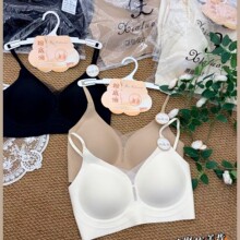 �ļ��¿�6823�����̶�һ�wܛ֧�Οo�������۔n�������m�[������