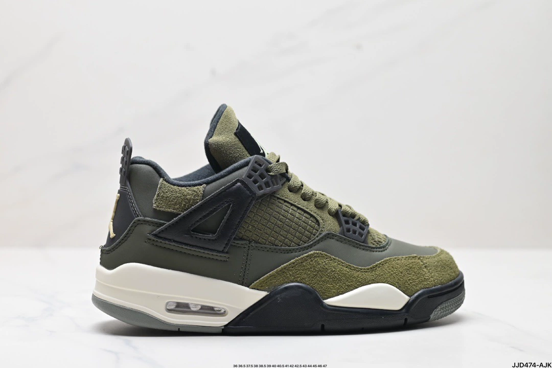 Air jordan, кожаные белые баскетбольные кроссовки для мужчин и женщин, спортивные кроссовки, мягкий каблук для любимых, кожаная кожа