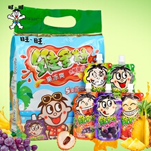 �����S��������ˬ750g���ˮ��֭�������u�u������