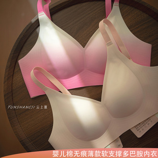 ��ϼ�6513���m�냺�ޟo��ܛ֧�΃��u׃ɫ�۔n�o�Ȧ�̶�������