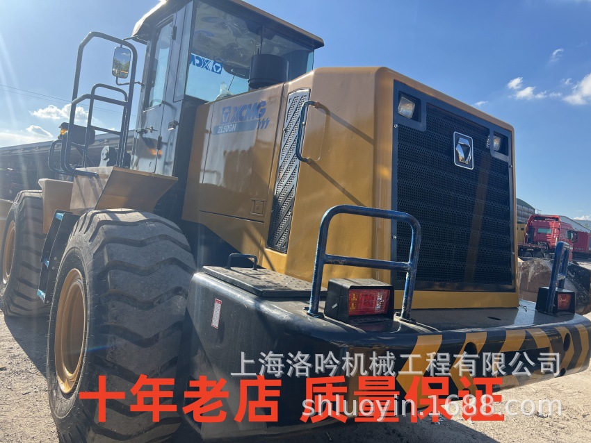 微信图片_20250831144917.jpg