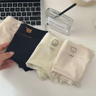 ����8626��ϵ���z10D��Ĥ��Ů������ѝ���ޙn�����H�w͸������ѝ