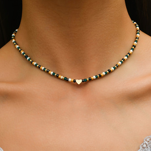 �W���羳�¿� �����ׁ�ײɫ�������鴮����������ն�Ͱ���