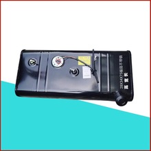 ؛܇�F�����p��܇����؛܇�������r��܇���丱���䃦����������F