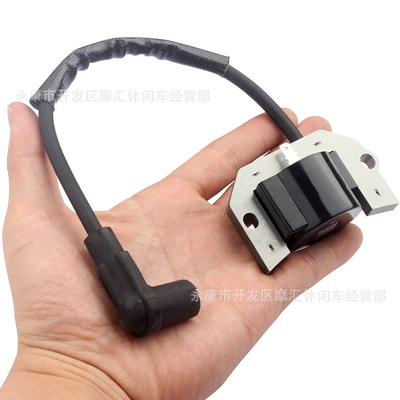 Suitable for Kawasaki Alovlanma bobini (Babinalar)
