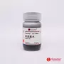 印度科研i8060染色试剂