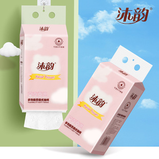 �鼈��ʽ�������Ғ�ʽ���ô��伈���ͽ������ʽ�����l�������]