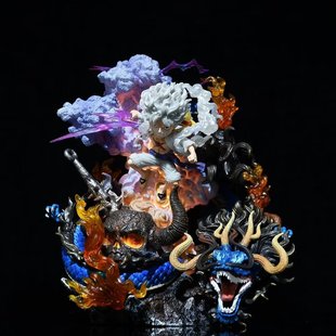 ���\ GK Threel Studio��u�Q��ϵ���X���Ῠ·�w��uƪ���kģ��