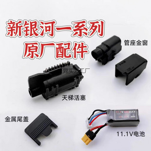 ���y��G17/G22/G19��� ���ݻ��� ���������� 늳ص�