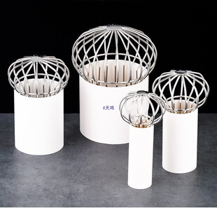 ���P���̨��©�w�̨������ˮ�������ˮ���^�V�W��110��