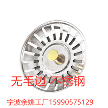 �N��ˮ���^�V�Wϴ�˳ؾW©��ˮ�����µ�©©����ˮ�w�����ˮ��