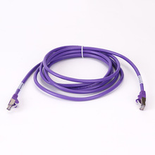 ������~�W��cat5e��ɟo���~��X�W�j�O�س�Ʒ���� ��ɫ����