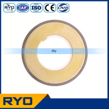 RYO��Ӧ CM-MH034006 ǰ�����ͷ� 65*120.5*10�泵 03442-13000