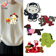 �F؛���l��ͨ��X�̽�С؈�䲼�N���b�o�ϰ�������b��a���Ndiy