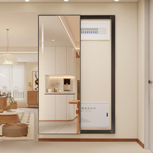 �����Rȫ���R�ړ�늱��䴩���R�����[��ʽ������ȫ���R���ԇ���R