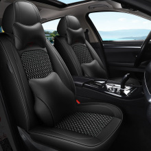 21���¿�ȫ��Ƥ���z�ļ�ͨ����܇���|