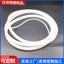 ���z����ܷ�l�ܷ�Ȧ �������Û���z����ܷ�Ȧ  ����ܷ��