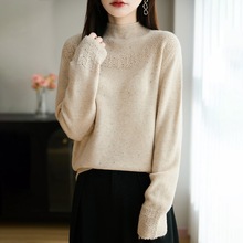 2025���ﶬ�¿��H�w��ᘼӺ����Iᘿ����U���荌��ɴ��������