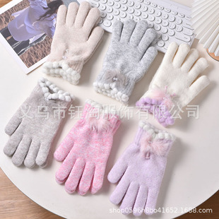 ��q�����¿�ɐ�ë��Ůʿ�ӽq�������m��ܛ�羳���l������ů����