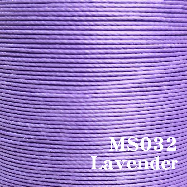 MS032 -0.45mm