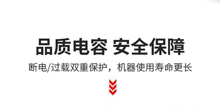 Air Compressor, Small Air Pump, Woodworking, Spray Painting, Decoration, High-Pressure Air Compressor, 220V, Silent, Oil-Free Compressor, Wholesale