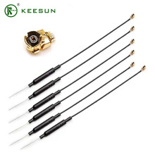 2.4G�o�˙C�쾀5G 5.8G�D��WIFI�{�����ܼҾߔ����b���~���쾀IPE