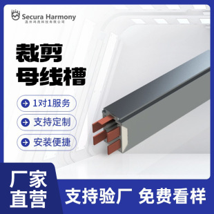 5�O�X�Ͻ��⚤ĸ���� ���b�S������늷�܇�g����ͻ��|��������