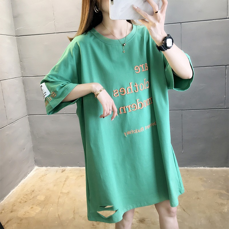 18_O1CN01Vd5uAf246geE20S8g_!!2