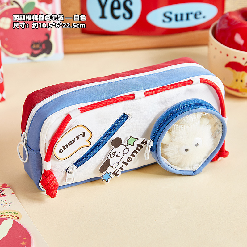 109962-Blanco (Precio individual)