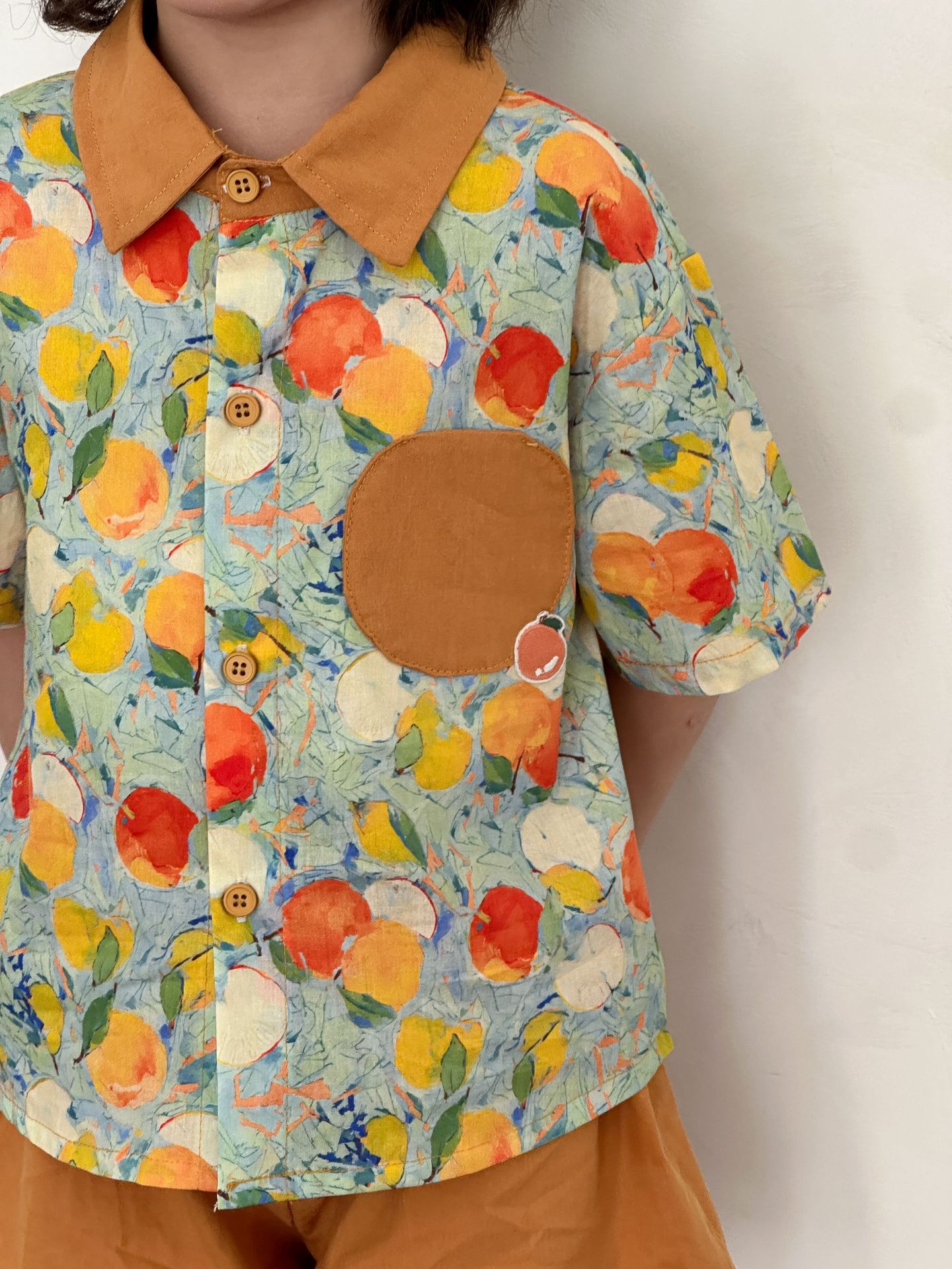 2024-12-14 121959.jpg