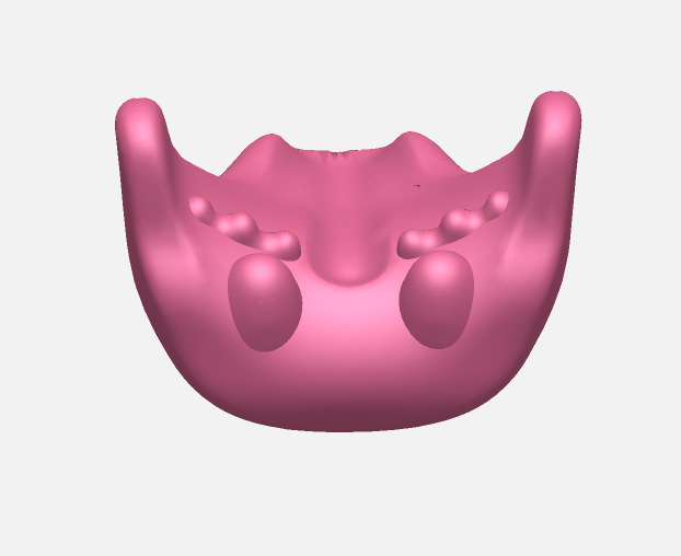 微信图片_20250324115112