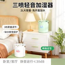 �����^�ӝ������p�����F��������������޹ҹ���aˮ�oˮ��늇��F��