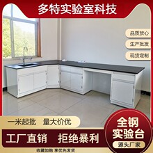 ȫ䓌��̨߅̨���ӌ���ҹ���̨���W��������ˮ��̨���÷���