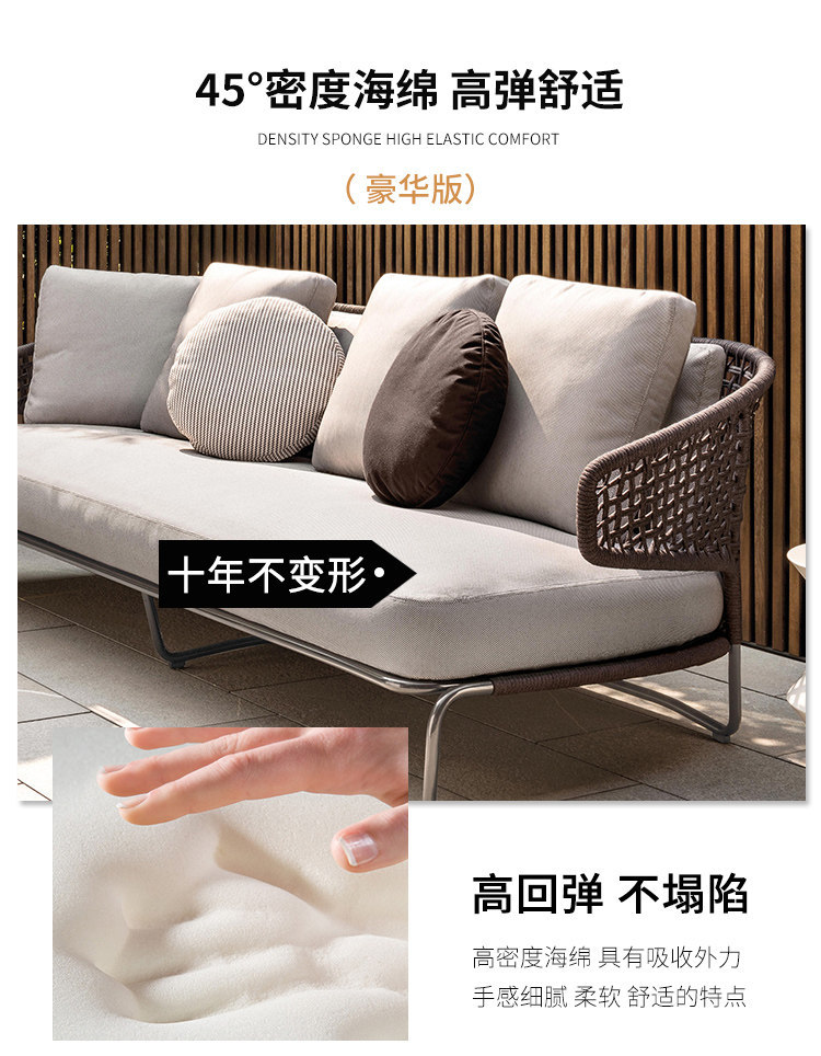 特斯里-16.jpg