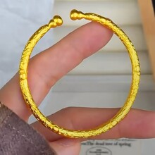 ɳ���ƷС���OӋ�߼���僽�ɫ����ʽ�ѻ����J�_���C��؛Դ���l