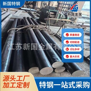 ������ 2.4668懺Ͻ��A�� Ҏ���Rȫ 718懻��ߜغϽ��A�� �F؛
