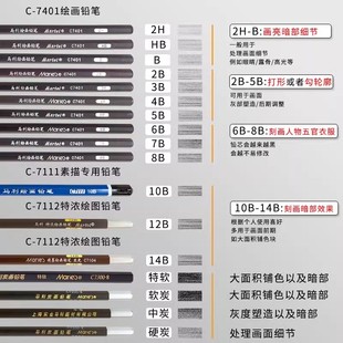 ?̿�P���g��ܛ̼�P������ܛ��Ӳ�ٌ�����14B��ܛ�ٌ�̿